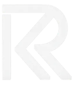Rafet Kaya Logo