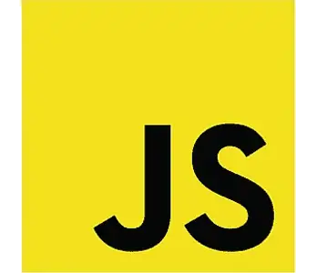 JavaScript