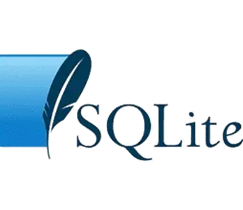 SQLite