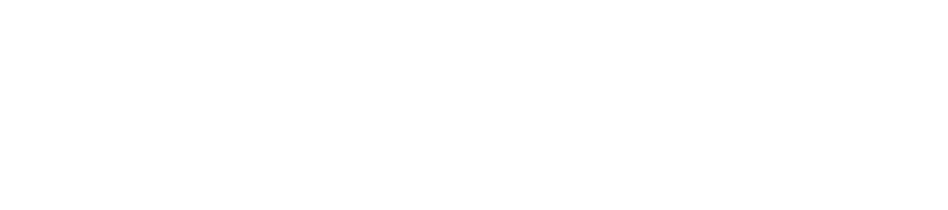 Soner Asma