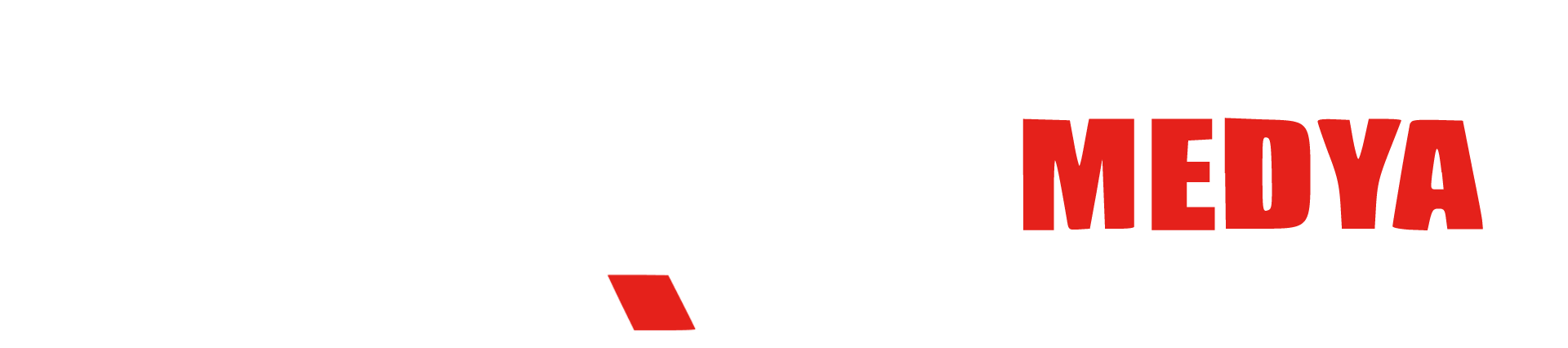 Samedya
