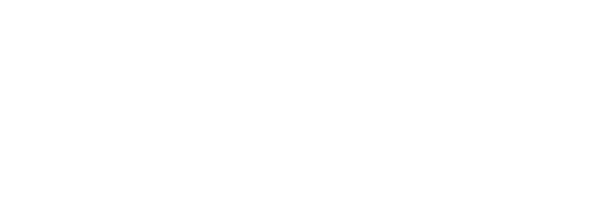 Sekiz Creative