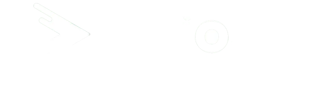 Terion Teknoloji