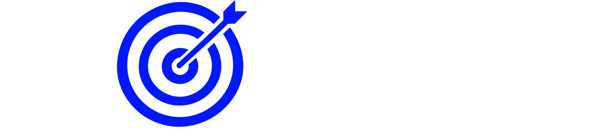 Mebiasoft