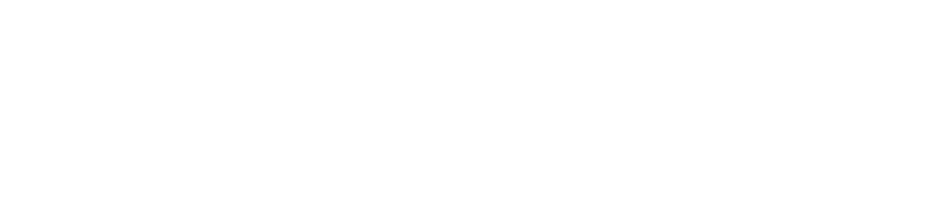Ormantane  