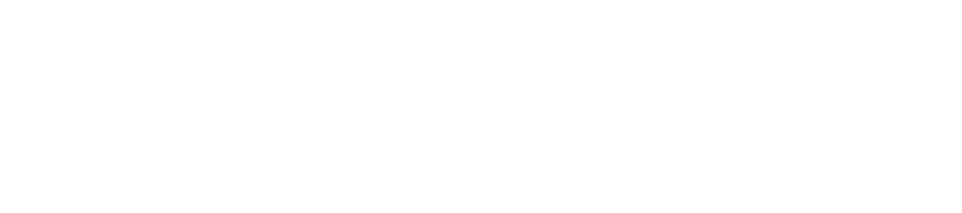 Neva Kapak