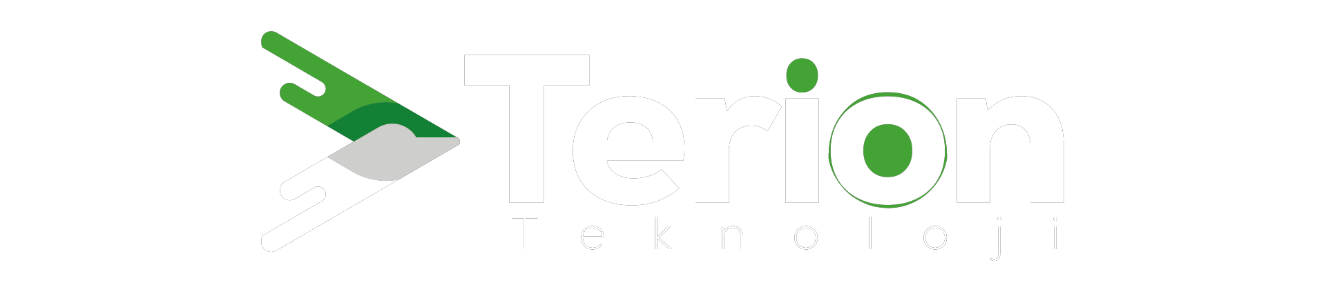 Terion Teknoloji